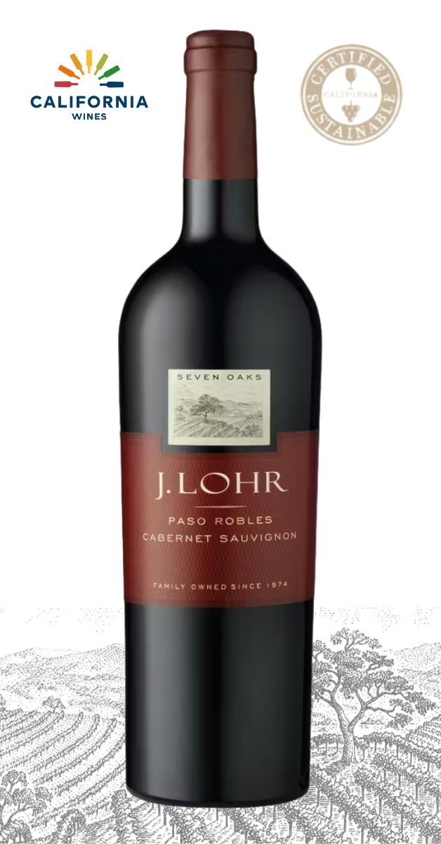 jlohr-seven-oak-california-wine